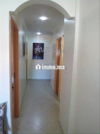 appartement-meuble-a-louer-a-tanger-big-6