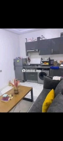 شقق للكراء اليومي بطنجه - Location Vacances - Tanger - photo 2