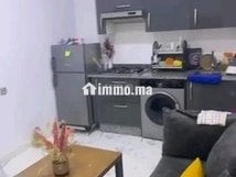 شقق للكراء اليومي بطنجه - Appartement Location Vacances - Tanger