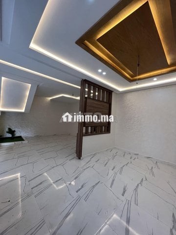 Appartement à vendre à Kénitra - Vente Immobilier - Kenitra - photo 6