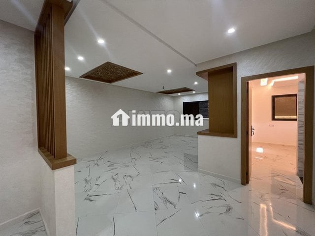 Appartement à vendre à Kénitra - Vente Immobilier - Kenitra - photo 8