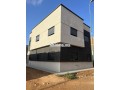 appartement-a-vendre-a-kenitra-small-0