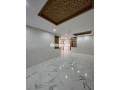 appartement-a-vendre-a-kenitra-small-9