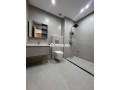 appartement-a-vendre-a-kenitra-small-11