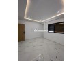 appartement-a-vendre-a-kenitra-small-12