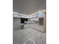 appartement-a-vendre-a-kenitra-small-13