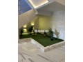appartement-a-vendre-a-kenitra-small-3