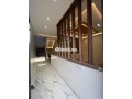 appartement-a-vendre-a-kenitra-small-4