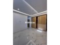appartement-a-vendre-a-kenitra-small-8