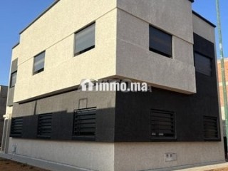 appartement-a-vendre-a-kenitra