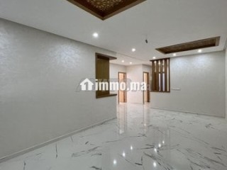Appartement à vendre à Kénitra - Maison à vendre - Kenitra