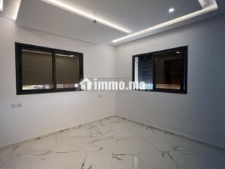 Appartement à vendre à Kénitra - Maison à vendre - Kenitra