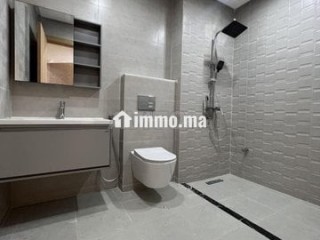 Appartement à vendre à Kénitra - Maison à vendre - Kenitra