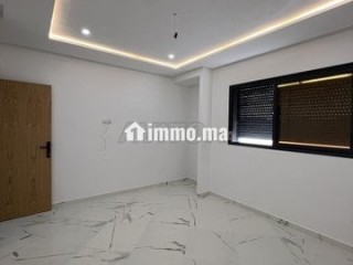 Appartement à vendre à Kénitra - Maison à vendre - Kenitra