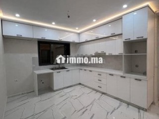 Appartement à vendre à Kénitra - Maison à vendre - Kenitra