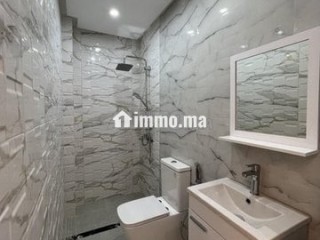Appartement à vendre à Kénitra - Maison à vendre - Kenitra