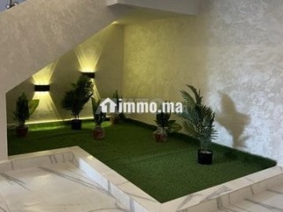 Appartement à vendre à Kénitra - Maison à vendre - Kenitra