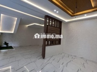 Appartement à vendre à Kénitra - Maison à vendre - Kenitra