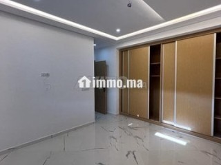 Appartement à vendre à Kénitra - Maison à vendre - Kenitra