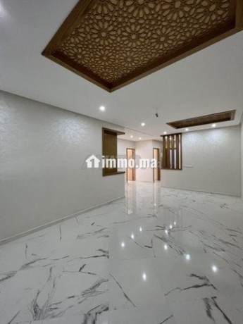 appartement-a-vendre-a-kenitra-big-9
