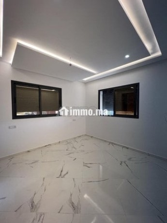 appartement-a-vendre-a-kenitra-big-10