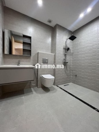 appartement-a-vendre-a-kenitra-big-11