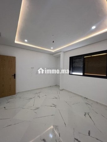 appartement-a-vendre-a-kenitra-big-12