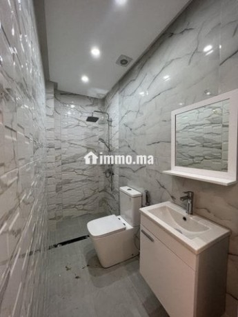 appartement-a-vendre-a-kenitra-big-14