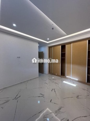 appartement-a-vendre-a-kenitra-big-8