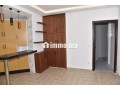 magnifique-villa-a-louer-a-harhoura-small-0