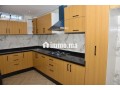 magnifique-villa-a-louer-a-harhoura-small-1