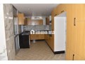 magnifique-villa-a-louer-a-harhoura-small-2