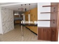 magnifique-villa-a-louer-a-harhoura-small-3