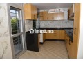 magnifique-villa-a-louer-a-harhoura-small-4