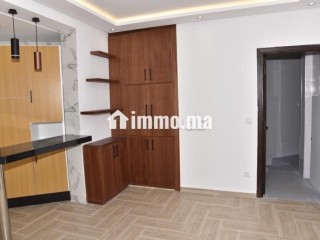 magnifique-villa-a-louer-a-harhoura