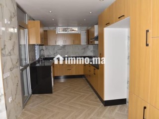 Magnifique villa a louer à Harhoura - Villa à louer - Autre