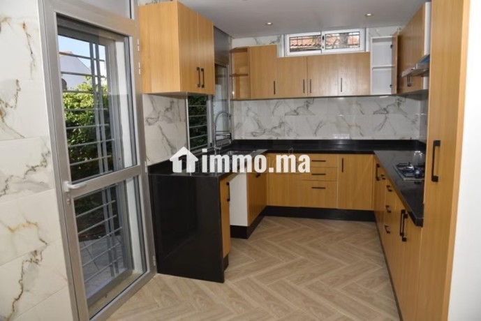 magnifique-villa-a-louer-a-harhoura-big-4