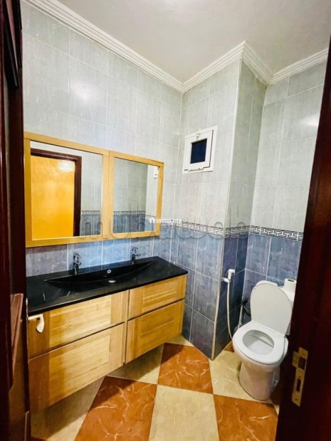 Appartement - Vente Immobilier - Tanger - photo 3