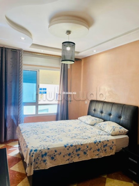 Appartement - Vente Immobilier - Tanger - photo 4