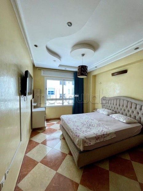 Appartement - Vente Immobilier - Tanger - photo 5