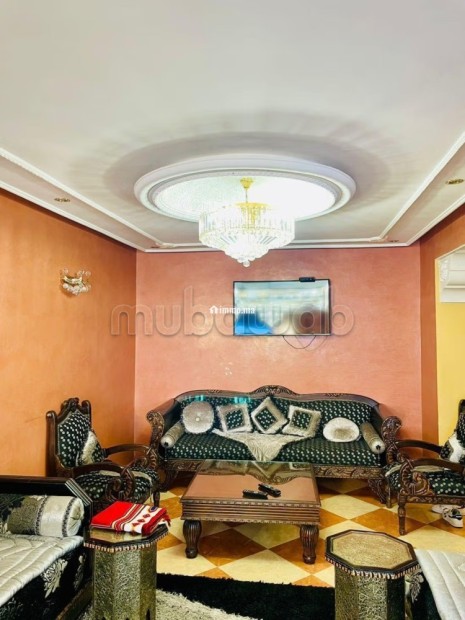 Appartement - Vente Immobilier - Tanger - photo 6