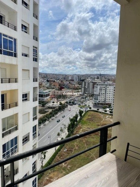 Appartement - Vente Immobilier - Tanger - photo 8