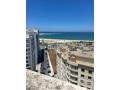 appartement-small-9
