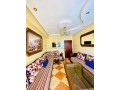 appartement-small-1