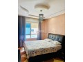 appartement-small-3