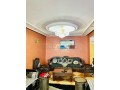 appartement-small-5