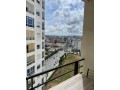 appartement-small-7