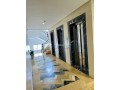 appartement-small-8