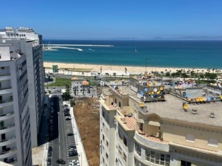 Appartement - Maison à vendre - Tanger