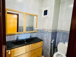 Appartement - Maison à vendre - Tanger